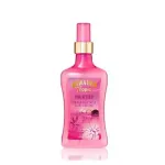 Hawaiian Tropic Pink Retreat 250ml