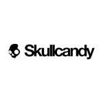 Skullcandy Peakomplekt Hesh Evo White (S6HVW-S951) (S6HVWS951)