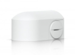 Ubiquiti UACC-G5-PTZ-CA turvakaamera lisaseade kinnitusklemm```