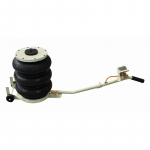 PNEUMATIC LIFTER 5.0T SATRA 145-400 mm SNOWMAN