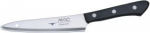MAC Superior Series SP-50 universaalne nuga 12,5 cm (SP-50)