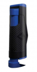 Donic Tkls galda tenisam FLEX-NET 808334