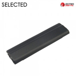 ExtraDigital GE60 Akkuliides MSI arvuti 4400mAh