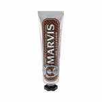 Marvis Fluoride Toothpaste with fluoride Sweet Sour Rhubar