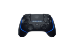 Razer Juhib RZ06-04710100-R3G1 / Wolverine V2 Pro Black
