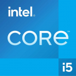 Intel Core i5-14400 S1700 CM8071505093012