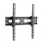Sbox PLB-2544T-2 (32-70/45kg/400x400)