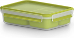 TEFAL MasterSeal To Go suupistekarp 1.2 L (K3100412)