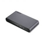 LENOVO USB-C dokkjaam