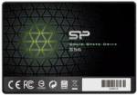 SILICON POWER SSD SLIM S56 120GB 2,5 SATA3 560 / 530MB / s 7mm