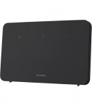 Huawei B636-336 LTE Router 4G, Black
