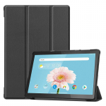 CoreParts Tri-Fold Caster Hard Shell Cover with Auto Wake with