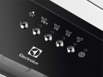 Electrolux KFG726R