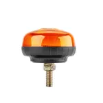 Amio LED-hoiutuli R65 R10 12V 24V W21sb -02923