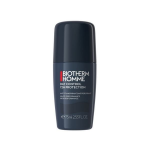 Biotherm Homme peva kontrolli deo roll 72h 75 ml