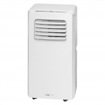 Konditsioneer Clatronic CL3844