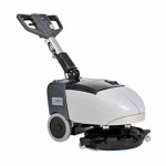 Nilfisk Prandapesumasin SC351 Li-ion
