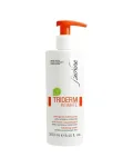 BioNike , Triderm Intimate pH 5.5 vrskendav inteemne geel, 250 ml