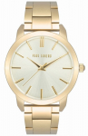 Paul Lorens Naisedeklood PL10659B-4D1 / hde