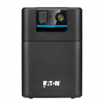 EATON 5E 900 USB IEC G2 900VA 480W