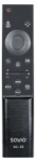 Savio Samsung universaalne kaugjuhtimispult RC-25