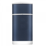 Dunhill Icon Racing Blue eau de parfum meestele 100 ml