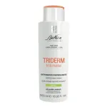 BioNike , Triderm Intimate pH 5.5, Intiimgeel, 500 ml