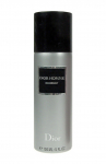 DIOR Homme Deodorant 150 ml