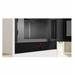 BOSCH BFR7221B1