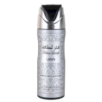 Lattafa Fakhar deodorant 200 ml