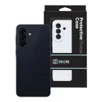 Obal:Me Lbimata telefonikinnitus Samsung Galaxy A57 (A576) valge