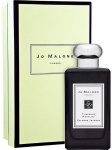 Jo Malone Tuberose Angelica Parfm EDC 100 ml