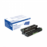 Brother Project Drum Black DR3400P