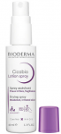 Bioderma Cicabio Lotion Drying Spray 40 ml
