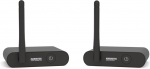 Marmitek Audio Anywhere 630 juhtmevaba heliedastusssteem (Audio Anywhere 630)