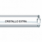 BRADAS Voolik CRISTAL 10 x 14 (50 m)