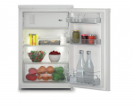 Whirlpool Jahutuskapp W55V1 112W