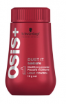 Schwarzkopf Professionaalne Osis+ Juuksepulber 10g