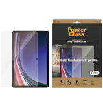 PanzerGlass Samsung Galaxy Tab S9 UWF jaoks
