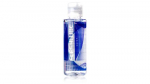Fleshlight Kehmaphine vee-seksmnguasi, tupe 100 ml veephine mrdeaine