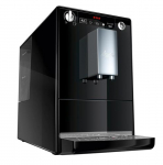 Melitta CAFFEO SOLO tielikult automaatne espresso masin 1,2 L