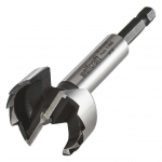 Wolfcraft Forstner Drill 35/90 Wolfcraft 1 piece.