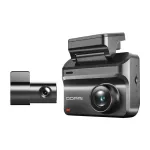 DDPAI Z50 Pro autoregistreerimiskamera