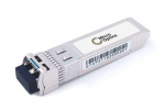 Lanview Netgear AMX763 Compatible SFP+ 10 Gbps, 1310nm, LRM,