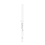 Rimmel Scandaleyes Automaatne Kajalpliiats #valge