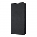 FoneKit BookCase kaitsekott, Nothing Phone (4a), must (6438148067441)