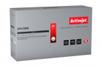 ActiveJet ATH-80N toonerkassett (asendab HP 80A CF280A; Supreme; 3500 lehte; must)