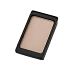ARTDECO , , Matte, Eyeshadow Powder, 544, Generous Beige, 1 Shade, Refill, 0.8 g