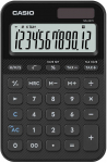 CASIO MS-20YC-BK Must