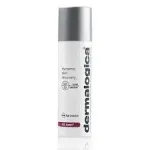 Dermalogica AGE Smart Dynamic Skin Recovery SPF50 100 ml